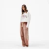Represent Owners’ Club Sweatpants