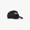 Represent Owners’ Club Script Cap