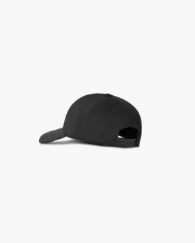 Represent Owners’ Club Script Cap