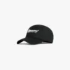 Represent Owners’ Club Script Cap