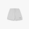 Represent Owners’ Club Shorts