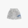Represent Owners’ Club Shorts