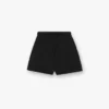 Represent Owners’ Club Shorts