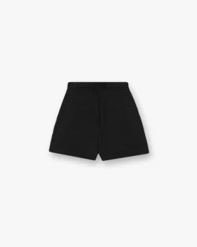 Represent Owners’ Club Shorts