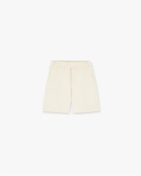 Represent Owners’ Club Shorts