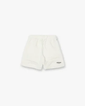 Represent Owners’ Club Shorts
