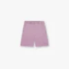 Represent Owners’ Club Shorts