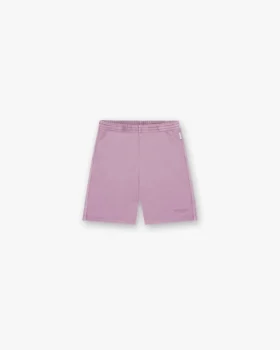 Represent Owners’ Club Shorts