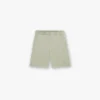 Represent Owners’ Club Shorts