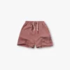 Represent Owners’ Club Shorts