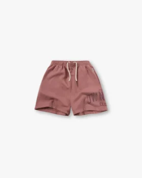 Represent Owners’ Club Shorts