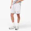 Represent Owners’ Club Shorts