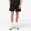 Represent Owners’ Club Shorts