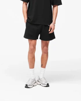 Represent Owners’ Club Shorts