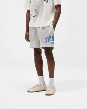 Represent Owners’ Club Shorts