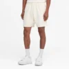 Represent Owners’ Club Shorts