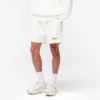 Represent Owners’ Club Shorts