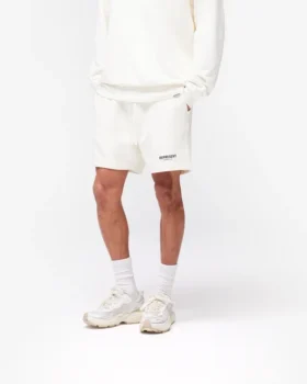 Represent Owners’ Club Shorts