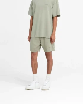 Represent Owners’ Club Shorts