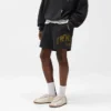 Represent Owners’ Club Shorts