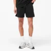 Represent Owners’ Club Shorts