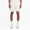 Represent Owners’ Club Shorts