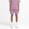 Represent Owners’ Club Shorts