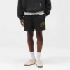 Represent Owners’ Club Shorts