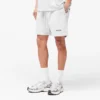 Represent Owners’ Club Shorts