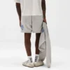 Represent Owners’ Club Shorts