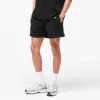 Represent Owners’ Club Shorts
