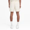 Represent Owners’ Club Shorts