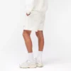 Represent Owners’ Club Shorts