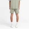 Represent Owners’ Club Shorts