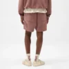 Represent Owners’ Club Shorts