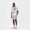 Represent Owners’ Club Shorts