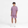 Represent Owners’ Club Shorts