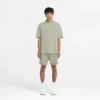 Represent Owners’ Club Shorts