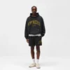 Represent Owners’ Club Shorts