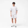 Represent Owners’ Club Shorts