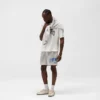 Represent Owners’ Club Shorts