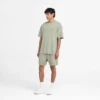 Represent Owners’ Club Shorts