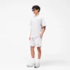 Represent Owners’ Club Shorts