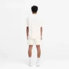 Represent Owners’ Club Shorts
