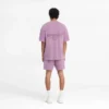 Represent Owners’ Club Shorts