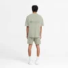 Represent Owners’ Club Shorts