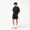 Represent Owners’ Club Shorts