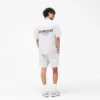 Represent Owners’ Club Shorts