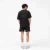 Represent Owners’ Club Shorts