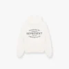 Represent Owners’ Club Stamp-hoodie